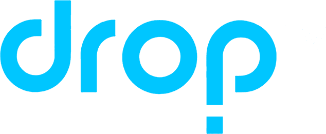 Drop.TV
